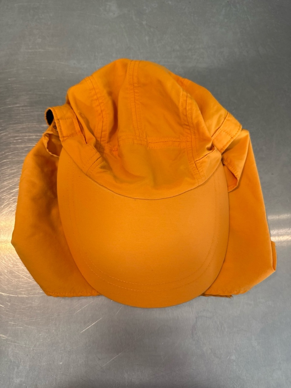 L.L. Bean Sun Visor/Shiesty Cap